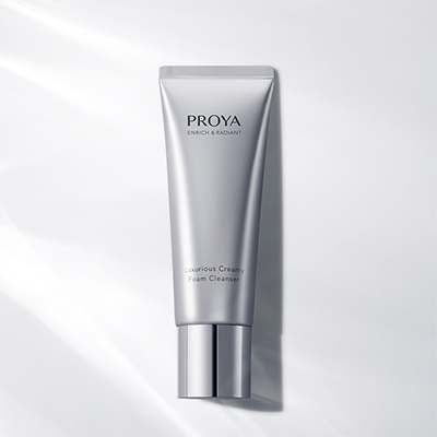 yl永利集团贵宾厅臻妍焕采奢养洁颜霜